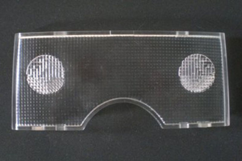 上海類PMMA3D打印