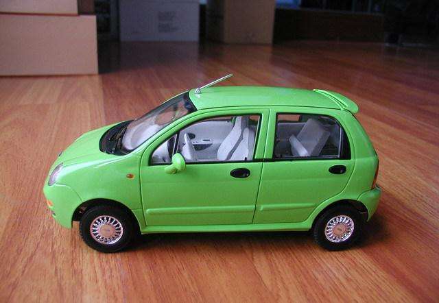 上海快速樣件 上海快速樣件