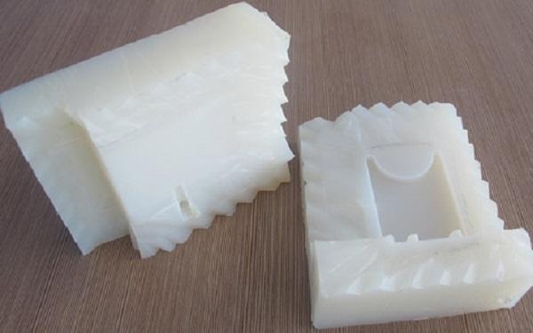 上海硅膠復模 上海硅膠復模