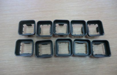 上海3D打印 上海3D打印